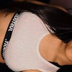 Download beccadressel OnlyFans content for free 

 profile picture