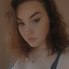 Download beccafx OnlyFans leaks for free 

 profile picture