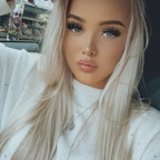 beccahiltsx Profile Picture