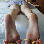 beccaksoles (Becca) free OnlyFans Leaked Videos and Pictures 

 profile picture