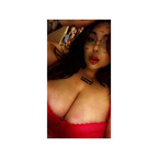 beccaleighxo (Becca Leigh) OnlyFans Leaks 

 profile picture