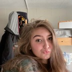 beccalynn (Becca) free OnlyFans Leaked Videos and Pictures 

 profile picture