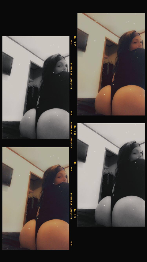 Video leaks beccalynn00