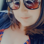 Free access to (beccalynn175) Leaks OnlyFans 

 profile picture