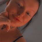 Download beccalynn5678 OnlyFans content for free 

 profile picture