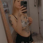 Onlyfans leaked beccalynnmary 

 profile picture