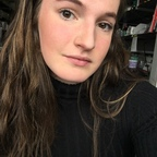 beccamava (Becca Mava) free OnlyFans Leaked Pictures and Videos 

 profile picture