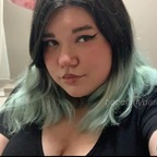 beccamydarling (‧₊˚ ⁺˖ ♡ silly becca ♡ ‧₊˚ ⁺˖) free OnlyFans Leaked Videos and Pictures 

 profile picture