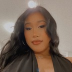 beccanxx Profile Picture