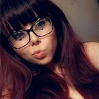beccapiercex (becca pierce) OnlyFans Leaked Pictures & Videos 

 profile picture