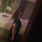 beccar04 (Becca) free OnlyFans Leaks 

 profile picture