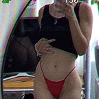 beccarose.19 (Becca Rose 🍒) free OnlyFans Leaked Content 

 profile picture