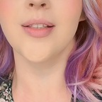 Free access to (@beccasapples) Leaks OnlyFans 

 profile picture