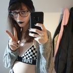 beccasaur64 (Rebecca) free OnlyFans content 

 profile picture