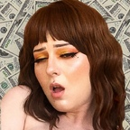 beccashaex (Bec) OnlyFans Leaked Pictures & Videos 

 profile picture