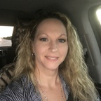 Becca (beccashay) Leak OnlyFans 

 profile picture
