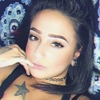 beccaslodki OnlyFans Leaks 

 profile picture