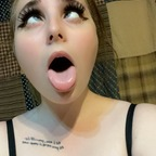 Download beccasowlfarm OnlyFans content for free 

 profile picture