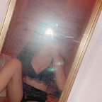 beccaspills21 Profile Picture