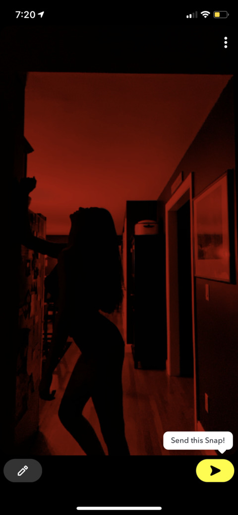 Video leaks beccaspills21