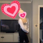 Becca (beccatrans_20) Leak OnlyFans 

 profile picture