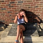 Becca (beccavando) Leaks OnlyFans 

 profile picture