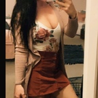 beccavando1 Profile Picture