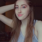 beccc2021 (Bec) free OnlyFans Leaked Pictures & Videos 

 profile picture
