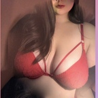 beccca1 (🥀) free OnlyFans Leaked Pictures & Videos 

 profile picture