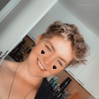 rebecca becci21 Leak OnlyFans 

 profile picture