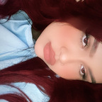 Free access to (beccs) Leaked OnlyFans 

 profile picture