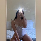 beccy.lillington OnlyFans Leaks 

 profile picture