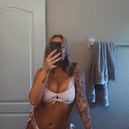 becjf Profile Picture