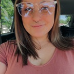beckface25 OnlyFans Leaked 

 profile picture