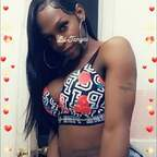 beckhambunz OnlyFans Leak 

 profile picture