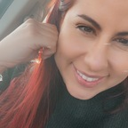 Free access to (@becki21) Leaked OnlyFans 

 profile picture
