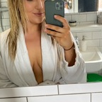 Beckiboo @beckiboo Leak OnlyFans 

 profile picture