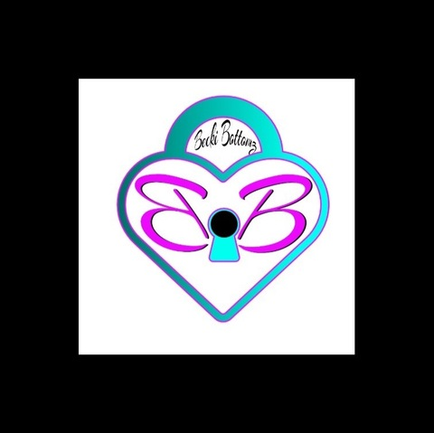 Video leaks beckibottomz