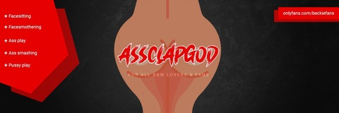 Video leaks beckiefans