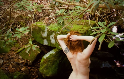 Video leaks beckthetongue