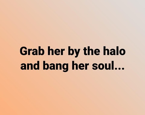 Video leaks beckx070