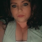 beckybbw8 (Rebecca) free OnlyFans Leaked Videos and Pictures 

 profile picture