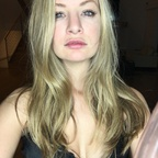 Becky @beckybeckyl Leaked OnlyFans 

 profile picture