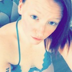 beckybrandywine (Becky Brandywine) OnlyFans content 

 profile picture