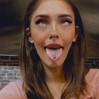 beckycaliforni4 OnlyFans Leak 

 profile picture