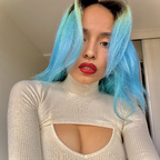 beckydeeve (becky) OnlyFans Leaked Pictures & Videos 

 profile picture