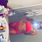 beckygirlll Profile Picture