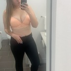 Download beckygotbooty OnlyFans content for free 

 profile picture