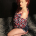 Download beckymaylove OnlyFans content for free 

 profile picture