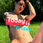 beckyrosy (Becky Rosy) OnlyFans content 

 profile picture